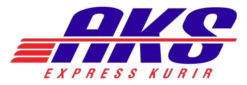AKS Express Kurir