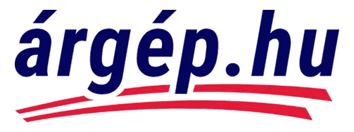 ÁrGép