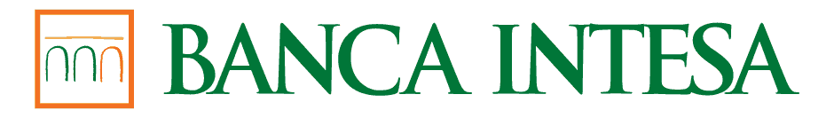 Banca Intesa