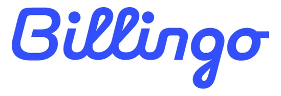 Billingo