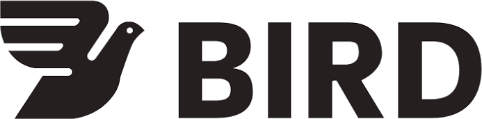 Bird (MessageBird)