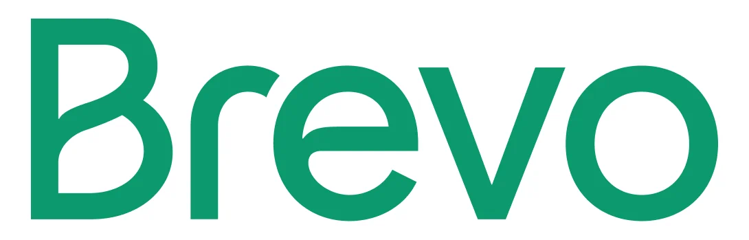 Brevo