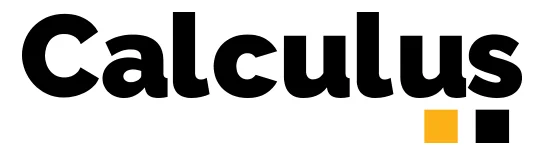 Calculus ERP