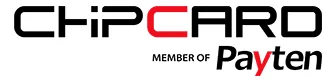 ChipCard (MSU)