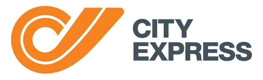 City Express