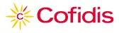 Cofidis Online Áruhitel