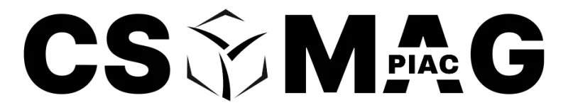 Csomagpiac