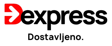 D Express