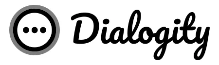 Dialogity