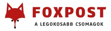 Foxpost