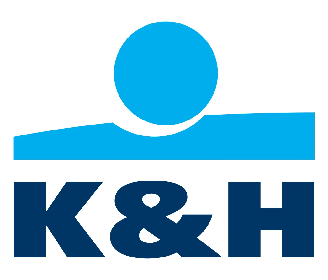 K&H Bank