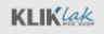 KlikKlak
