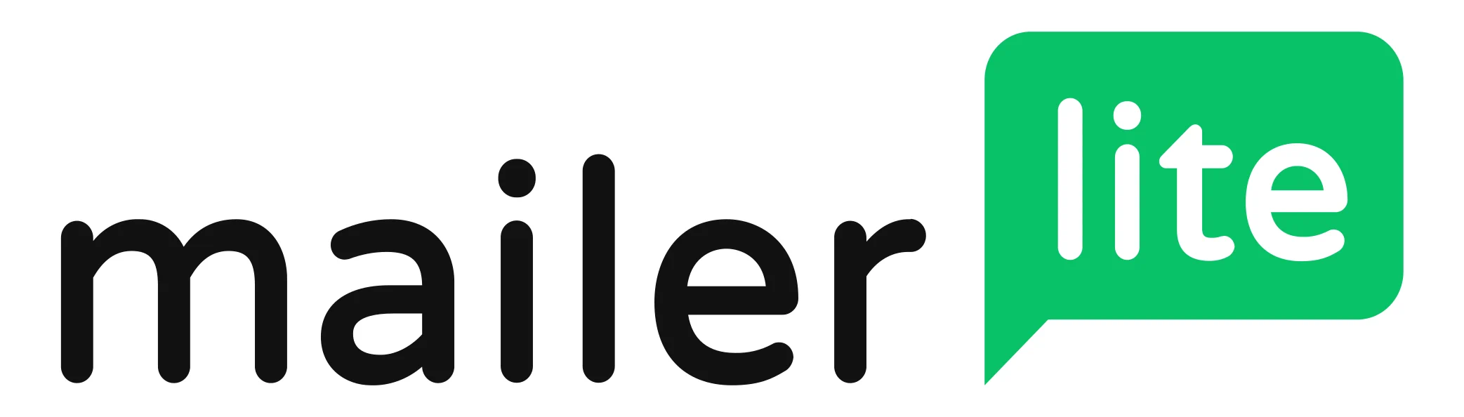 MailerLite