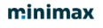 Minimax