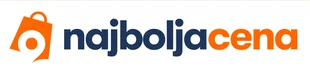 Najboljacena