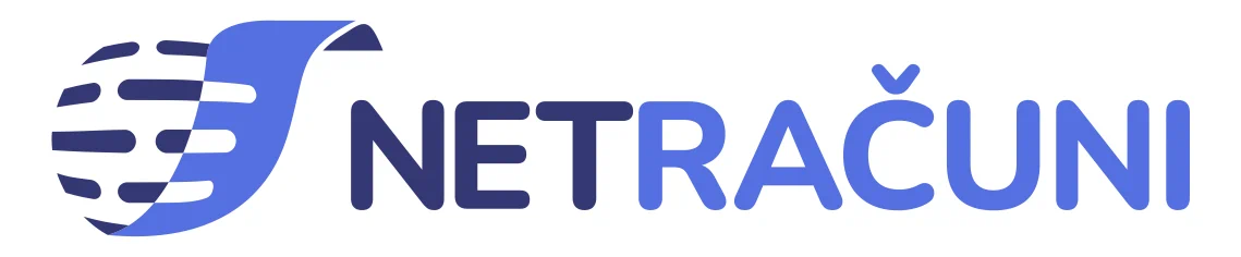Netračuni