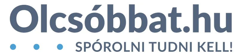 Olcsóbbat.hu