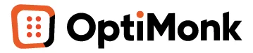 OptiMonk