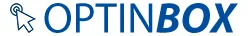 OptinBox