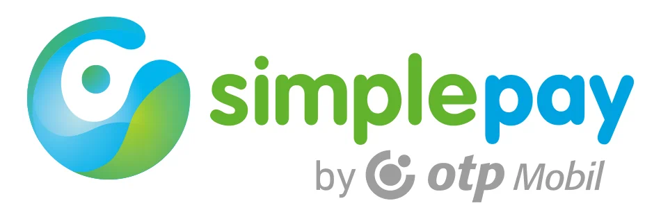OTP SimplePay