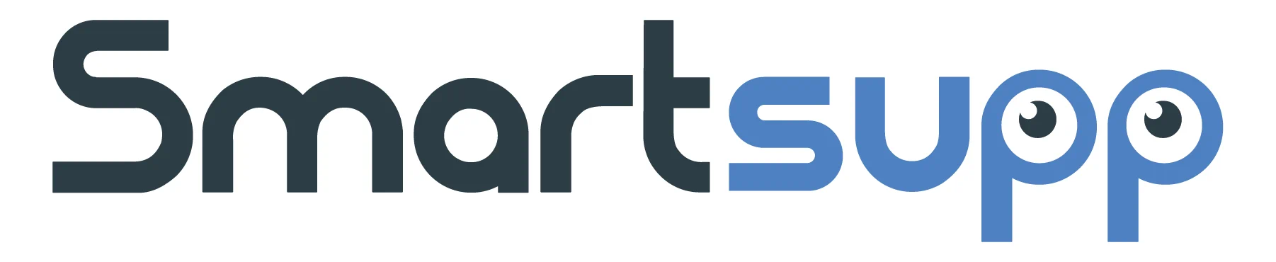 Smartsupp