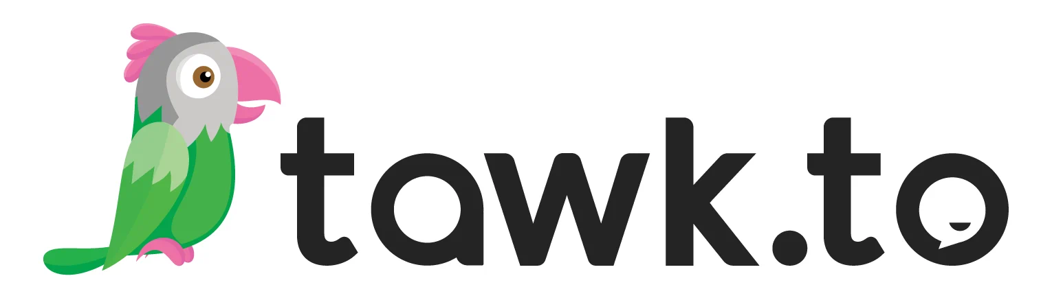 tawk.to