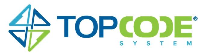 TopCode ERP