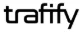Trafify
