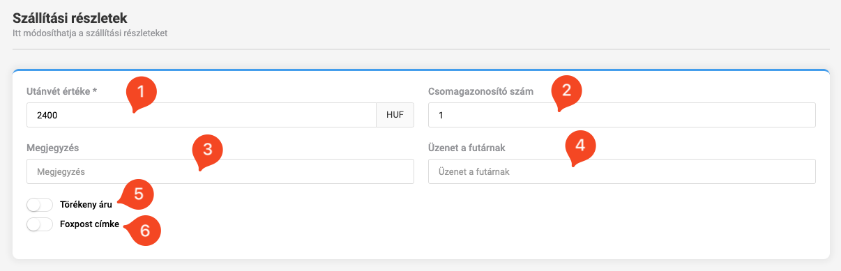 Képernyőkép a lépéshez
