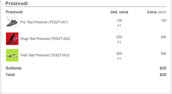 Sellvio - Sistem web prodavnice za iznajmljivanje: v5.9.0