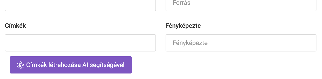 Képernyőkép a lépéshez