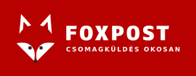 Skjermbilde av oppdateringen