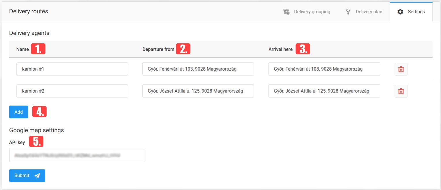 Screenshot zu diesem Schritt