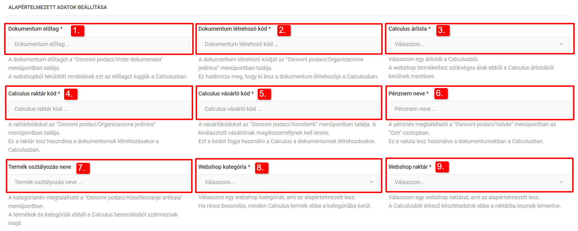 Képernyőkép a lépéshez