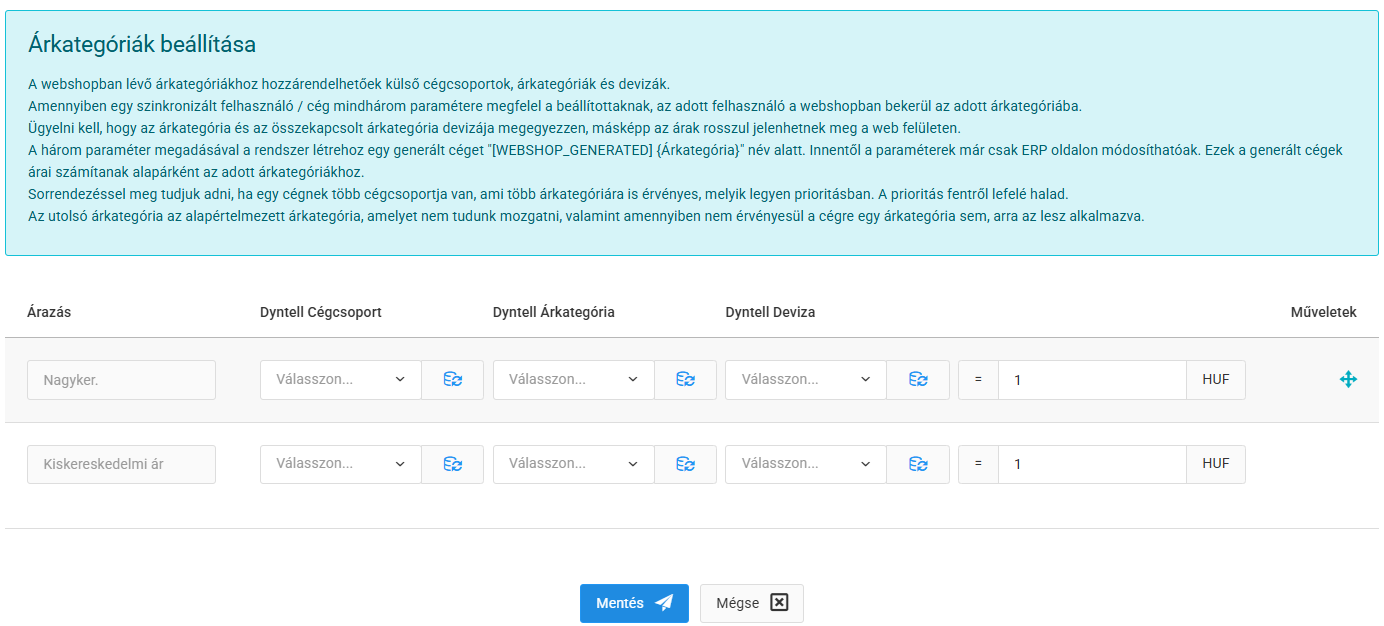 Snimka zaslona za ovaj korak
