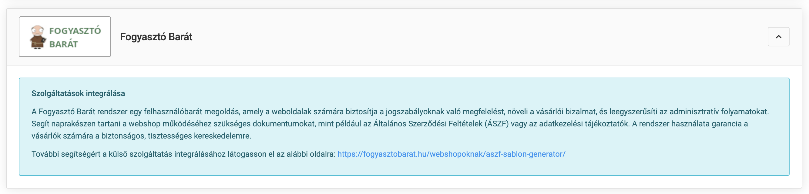 Képernyőkép a lépéshez