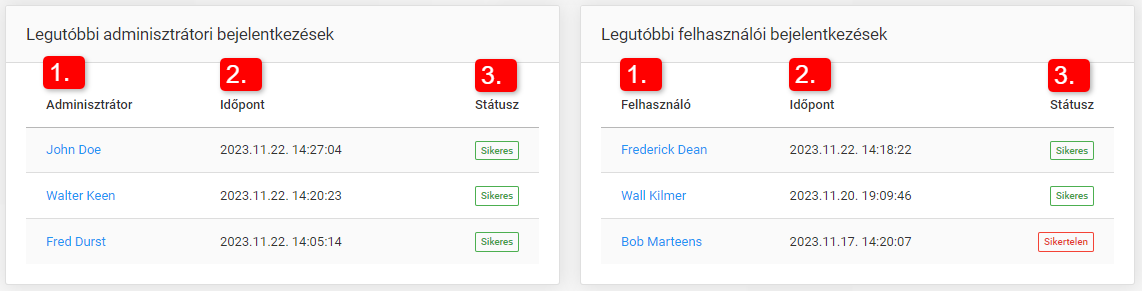 Képernyőkép a lépéshez