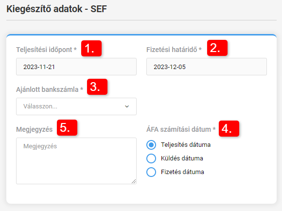 Képernyőkép a lépéshez