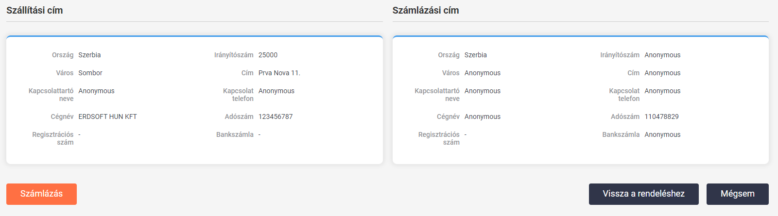 Képernyőkép a lépéshez