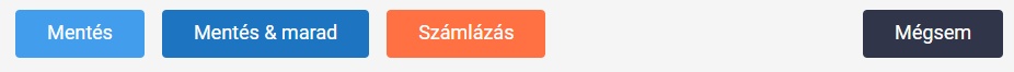 Képernyőkép a lépéshez