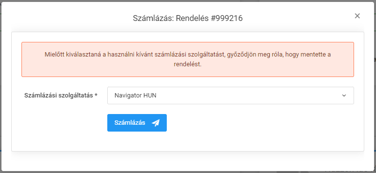 Képernyőkép a lépéshez