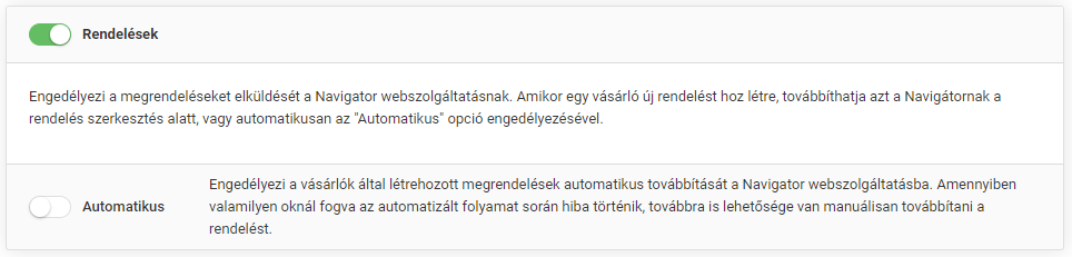 Képernyőkép a lépéshez