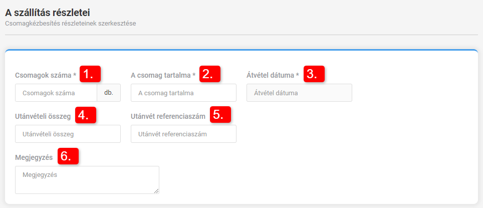 Képernyőkép a lépéshez