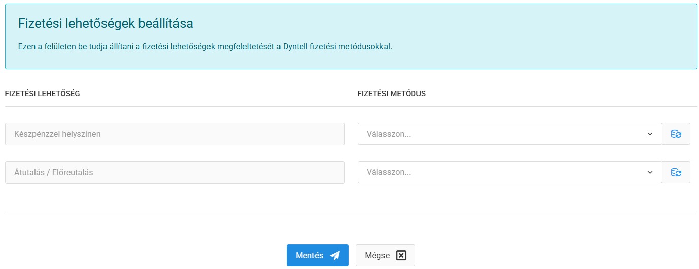 Snimka zaslona za ovaj korak