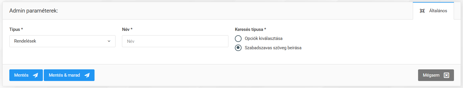 Képernyőkép a lépéshez