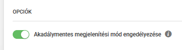 Képernyőkép a lépéshez