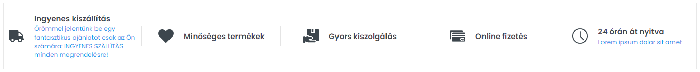 Képernyőkép a lépéshez
