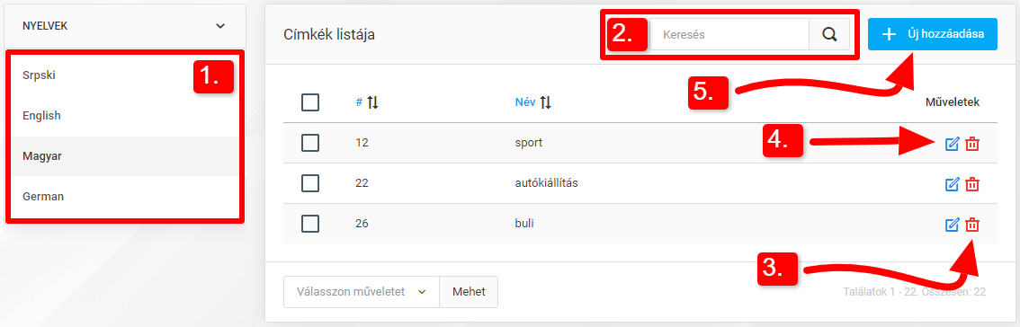 Képernyőkép a lépéshez
