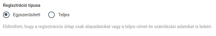 Képernyőkép a lépéshez