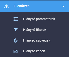 Képernyőkép a lépéshez